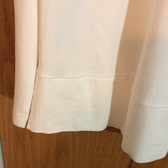 LOFT new without tags long sleeve top size medium petite - Picture 7 of 9